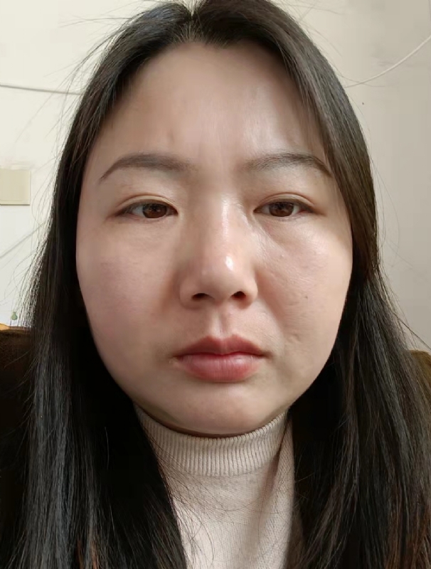 云飞儿的第一张照片--福安交友网