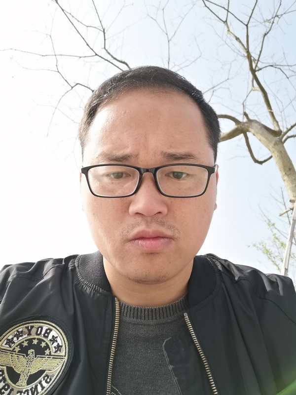 龙骑兵的第一张照片--福安交友网