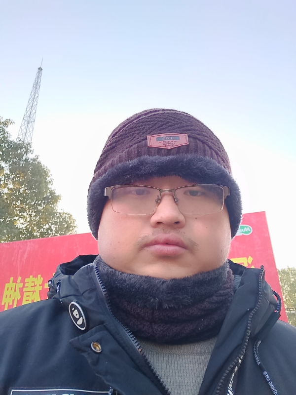 三友寒的第二张照片--福安交友网