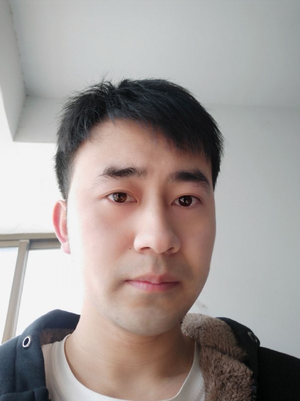 Shidou的第一张照片--福安交友网
