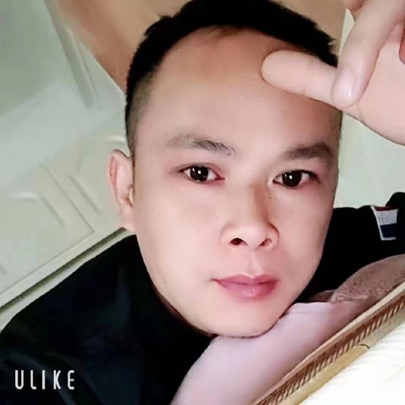 沙漏的第一张照片--福安交友网
