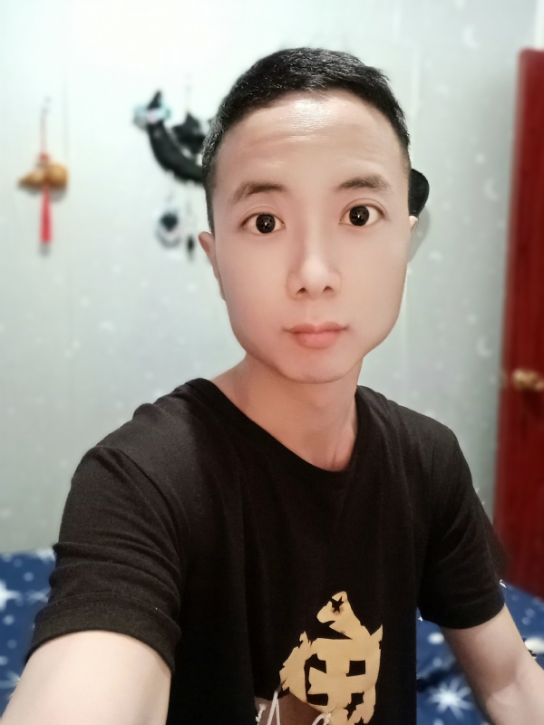 轻柔的热风的第一张照片--福安交友网