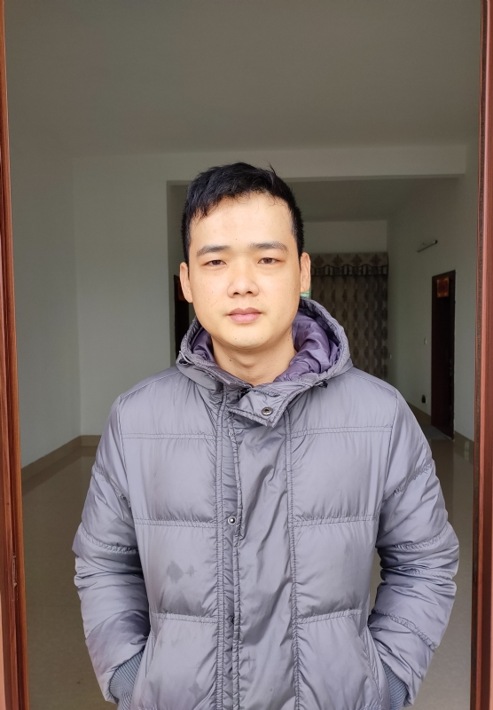 通的第一张照片--福安交友网