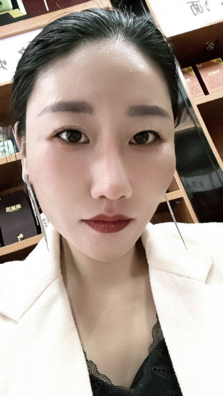 其实爱吃红烧肉的第一张照片--福安交友网