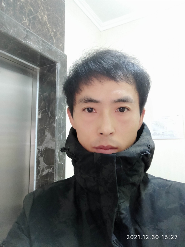 坦途的第一张照片--福安交友网
