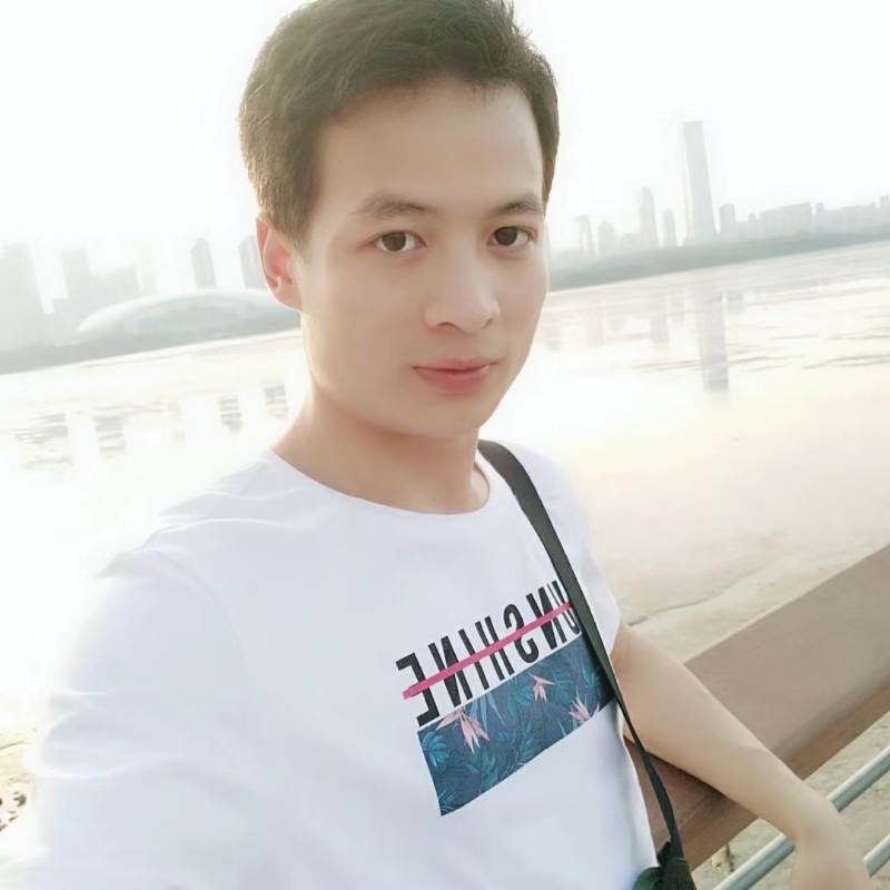 纯情又一的第一张照片--福安交友网
