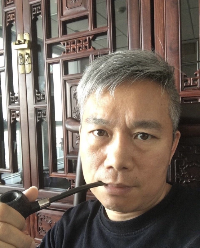 zekai的第一张照片--福安交友网