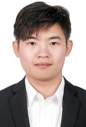小渣渣的第一张照片--福安交友网