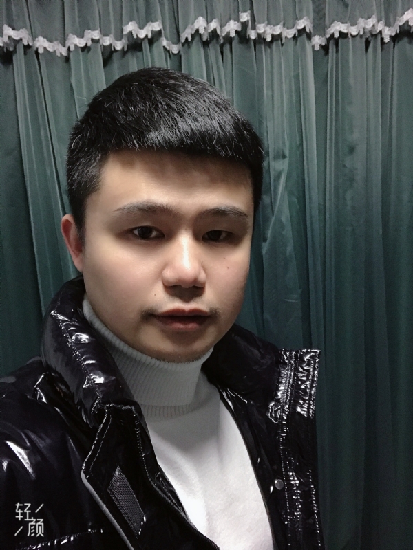 秋季邂逅告白sruz的第一张照片--福安交友网