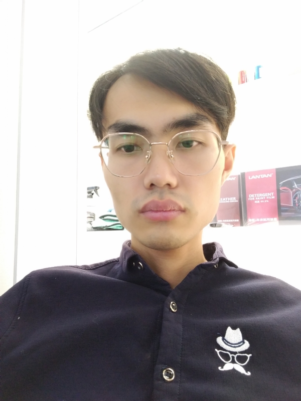 十八子葵的第一张照片--福安交友网