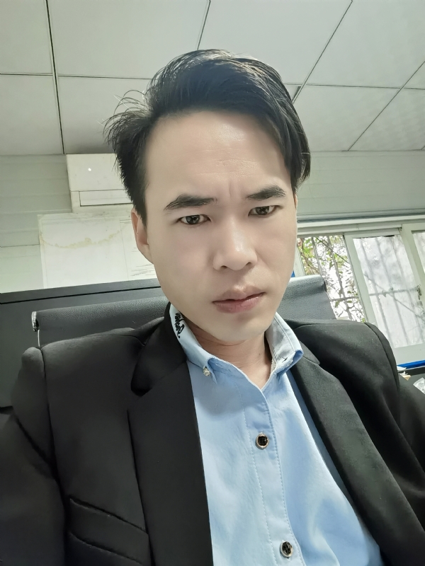 海风的第一张照片--福安交友网
