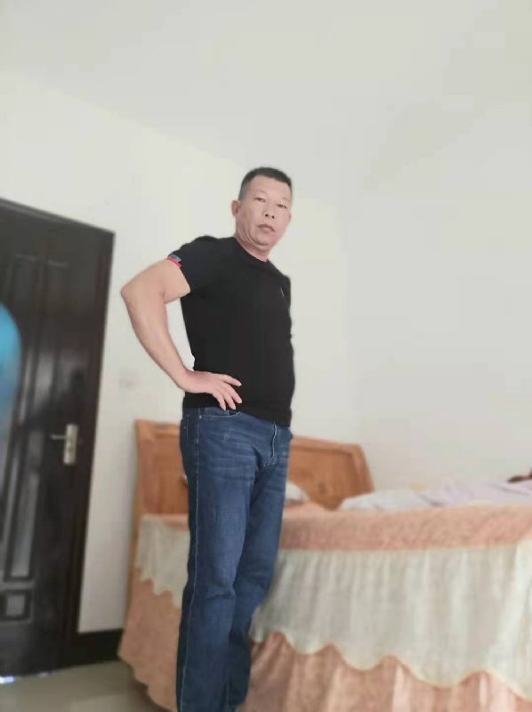 诚信为本的第一张照片--福安交友网