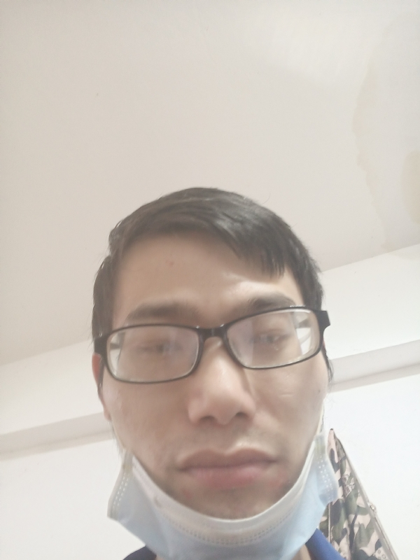一路同行的第一张照片--福安交友网