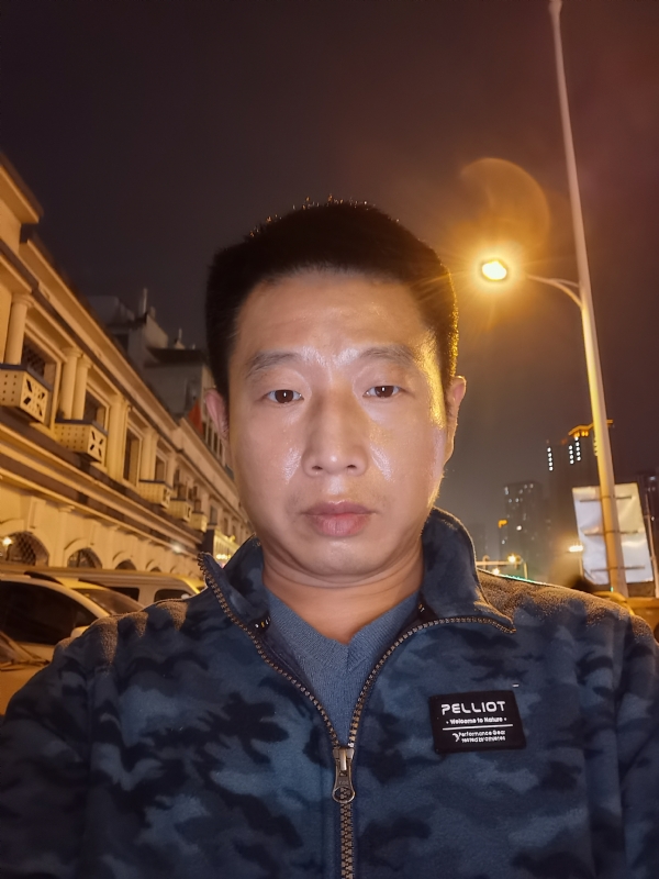 偷偷说的第一张照片--福安交友网