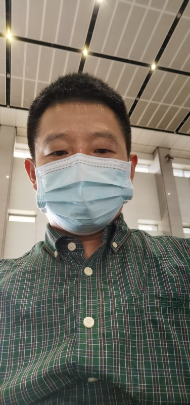 偷偷说的第三张照片--福安交友网