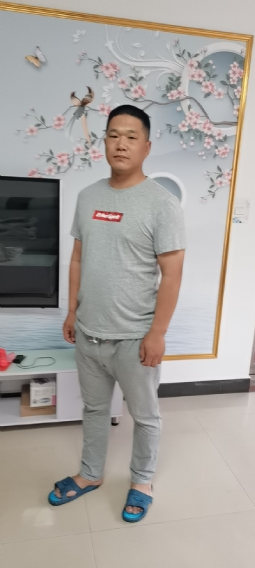 会飞的鱼的第二张照片--福安交友网