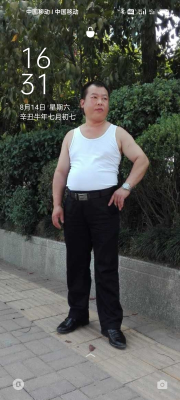 不加糖的苦咖啡的第二张照片--福安交友网