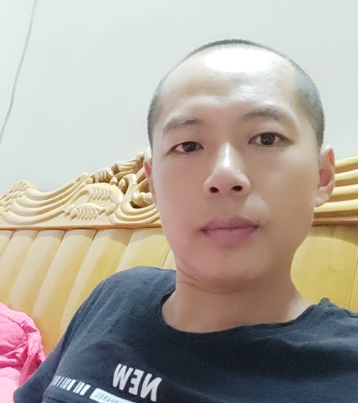 单身惯性的第一张照片--福安交友网