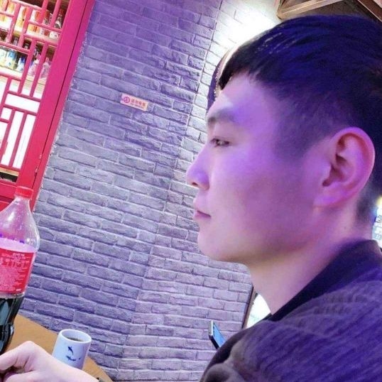 皮皮鲁的第一张照片--福安交友网
