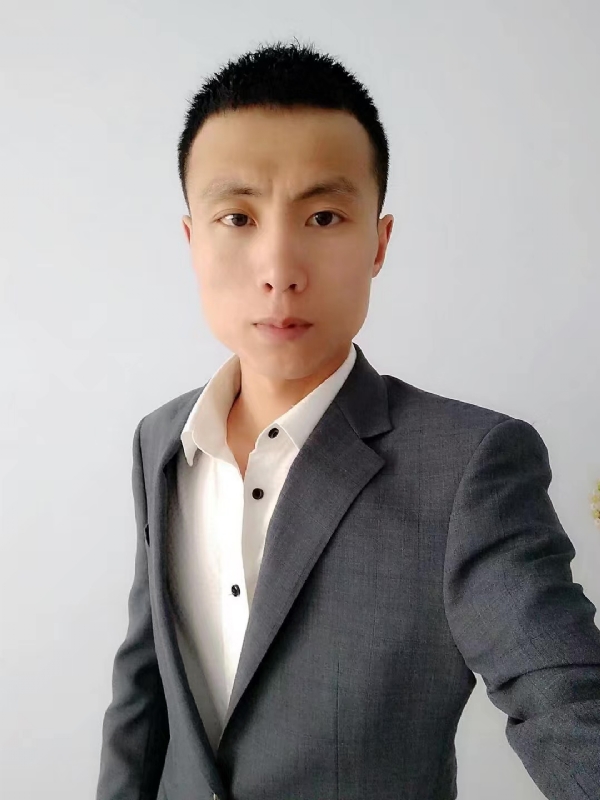 小军的第一张照片--福安交友网