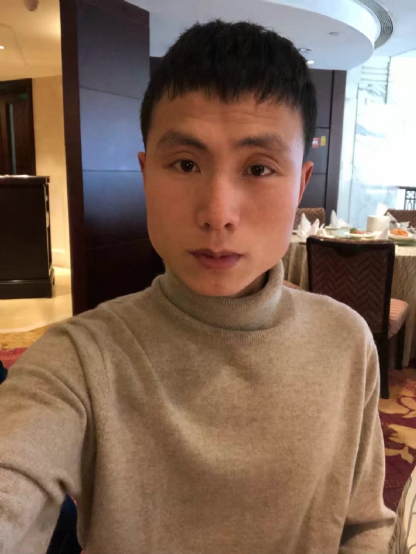 小军的第二张照片--福安交友网