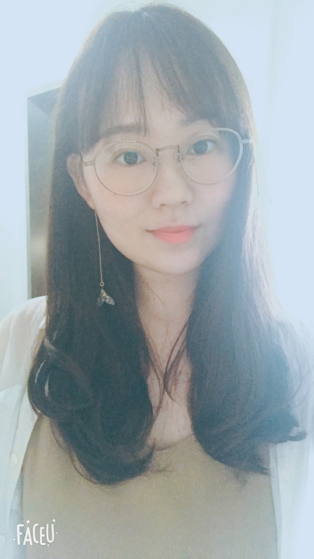 李李的第一张照片--福安交友网