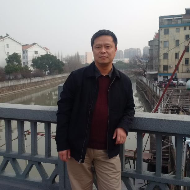 男士的第七张照片--福安交友网
