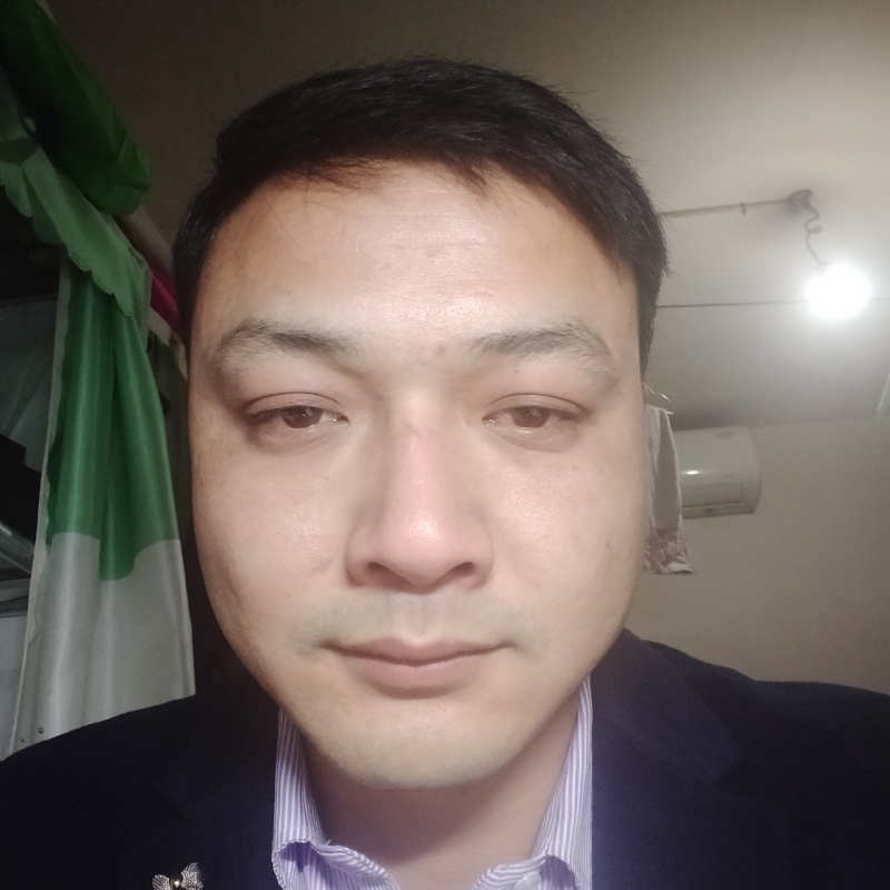 诸先生的第一张照片--福安交友网