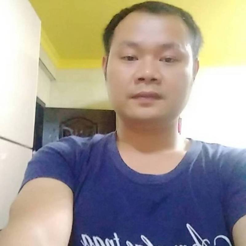 爱已不见了的第一张照片--福安交友网