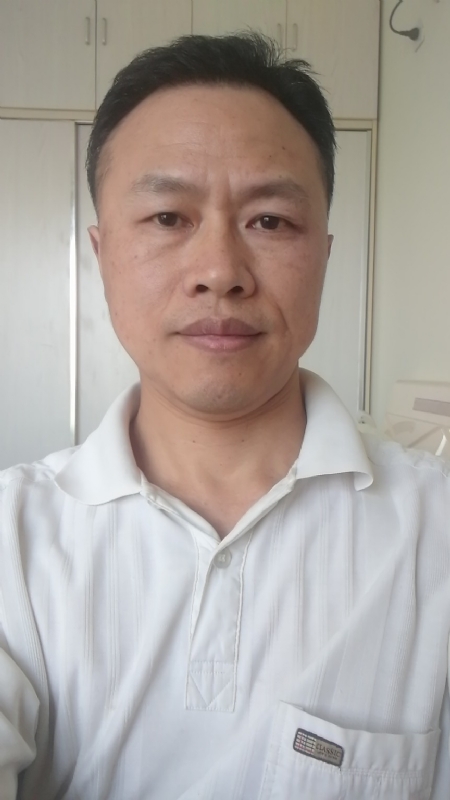 东方旋律的第一张照片--福安交友网