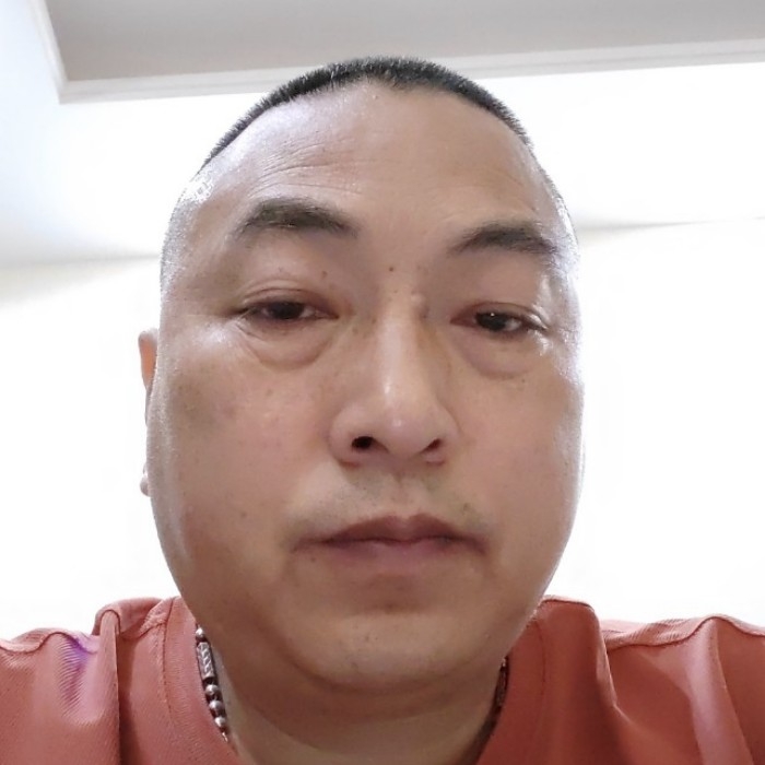 一切随风的第一张照片--福安交友网