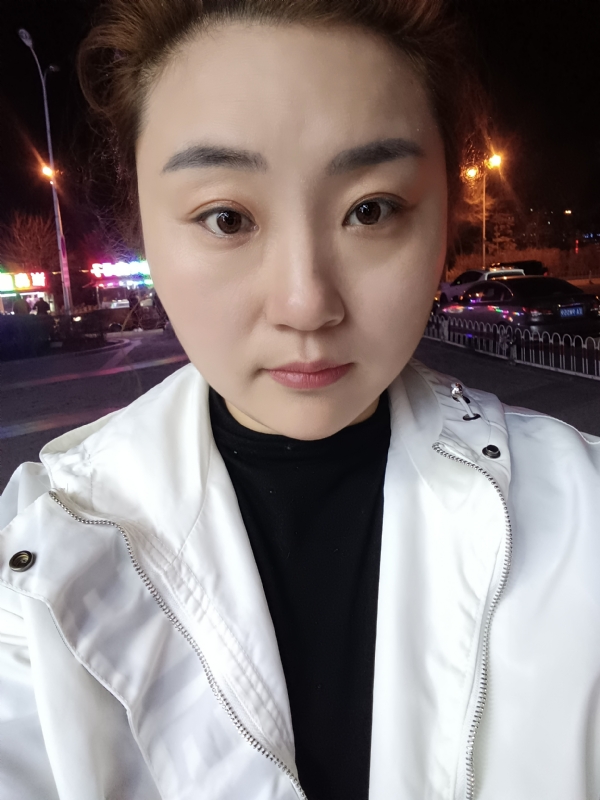 西柚的第一张照片--福安交友网