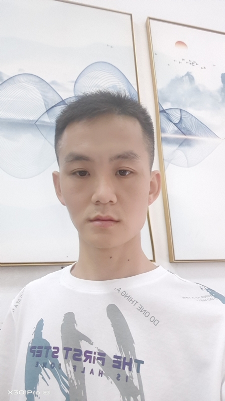 啊鑫的第一张照片--福安交友网