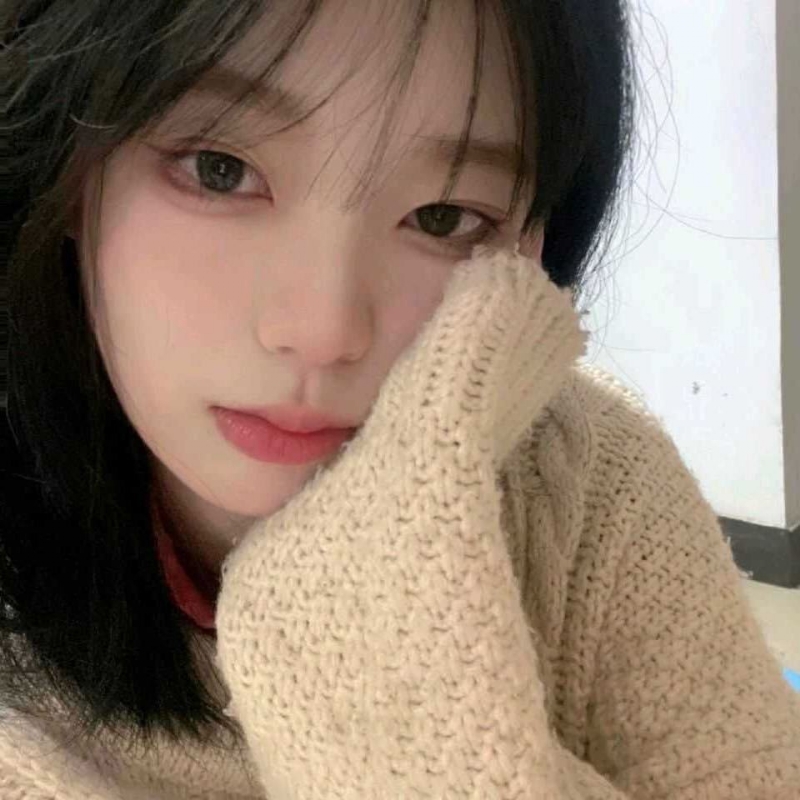 紫霞仙子的第一张照片--福安交友网