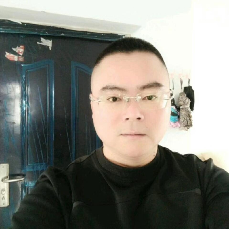 唐涛的第一张照片--福安交友网