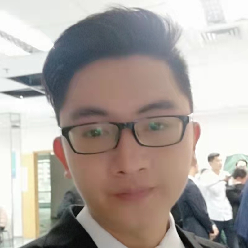 非酋的第一张照片--福安交友网