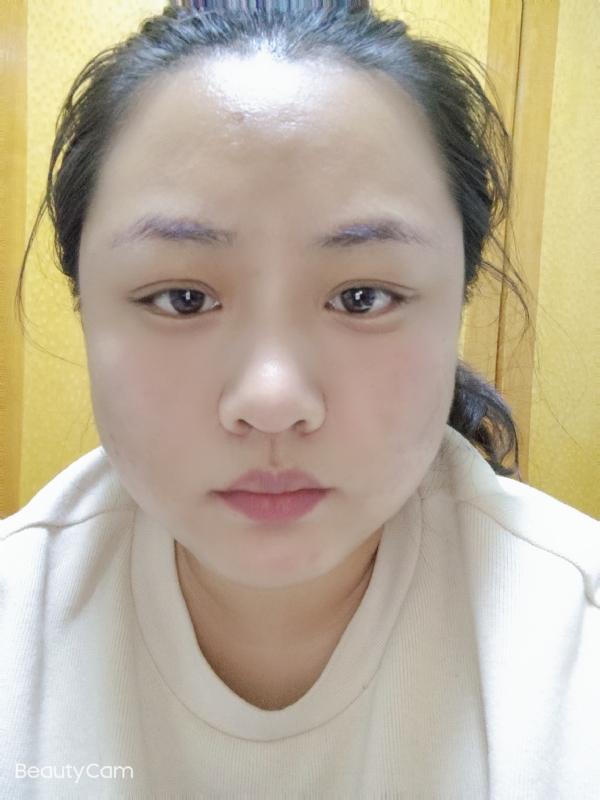 TJ的第一张照片--福安交友网