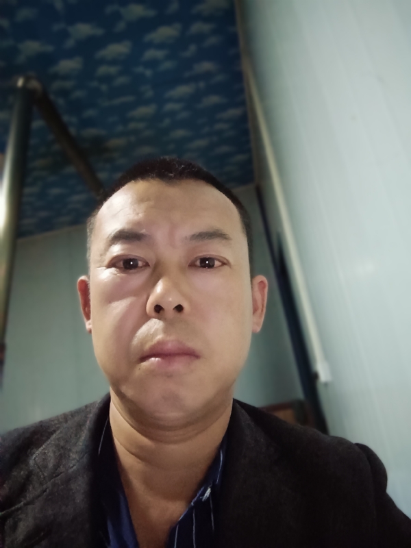 寻找温暖的家的第一张照片--福安交友网