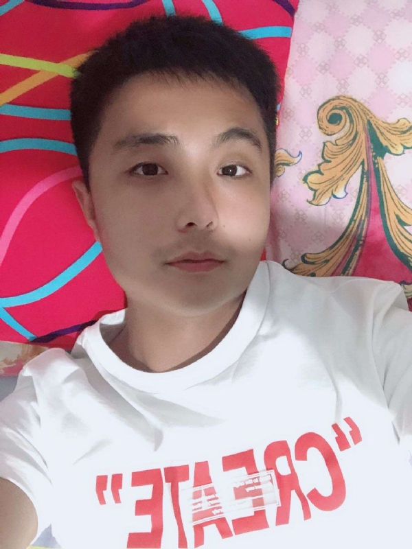 态度的第二张照片--福安交友网