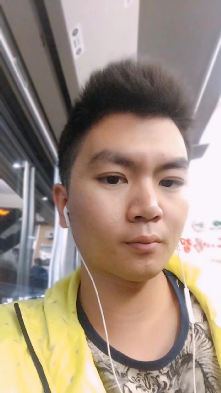瑞泽的第一张照片--福安交友网