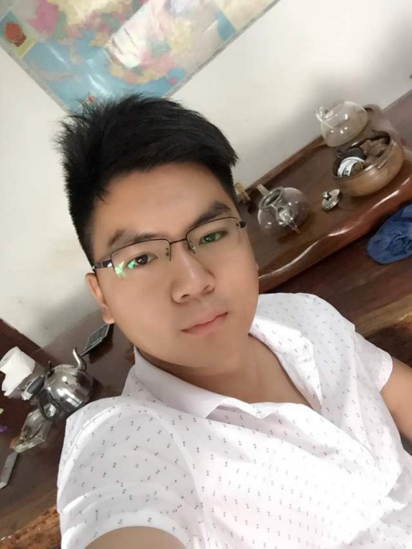 瑞泽的第二张照片--福安交友网
