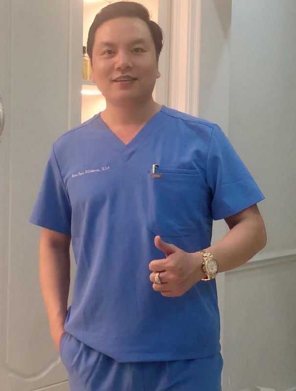 Parkyy的第一张照片--福安交友网