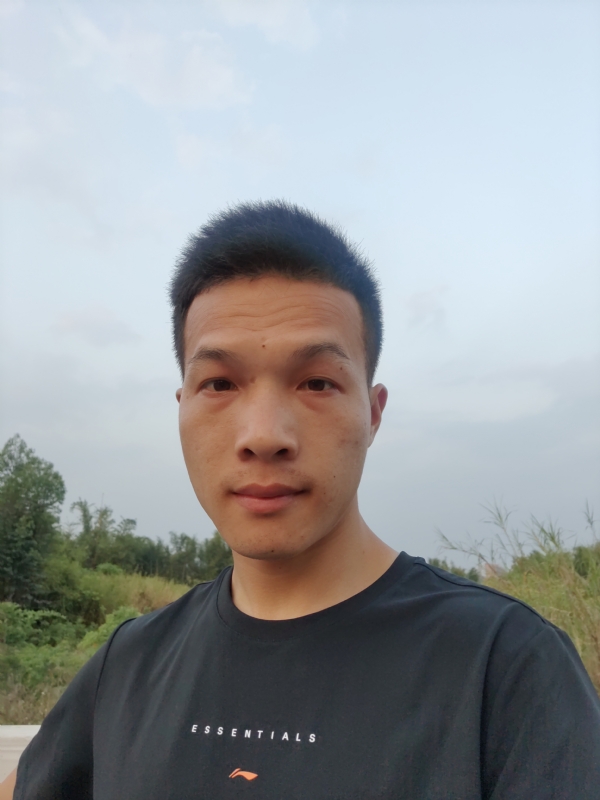大龙的第一张照片--福安交友网