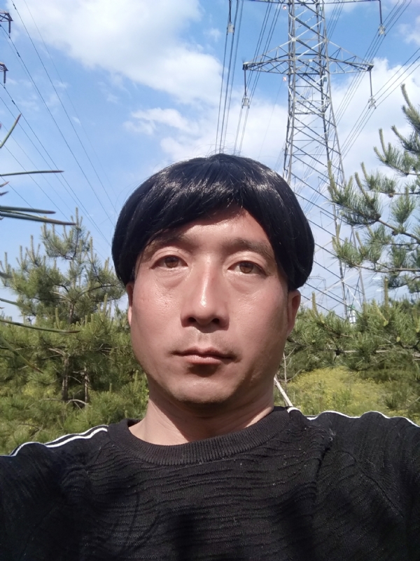 鹏友的第一张照片--福安交友网