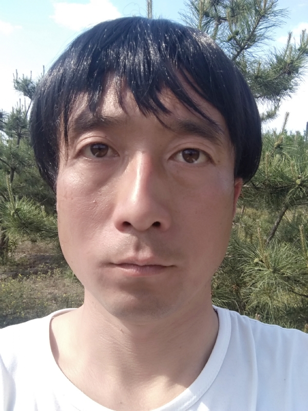 鹏友的第三张照片--福安交友网