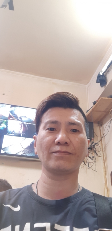~忠~仔的第三张照片--福安交友网