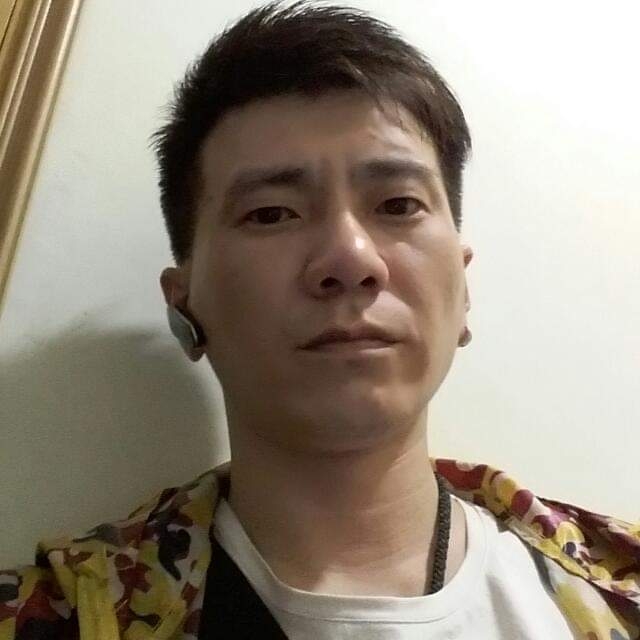 ~忠~仔的第四张照片--福安交友网