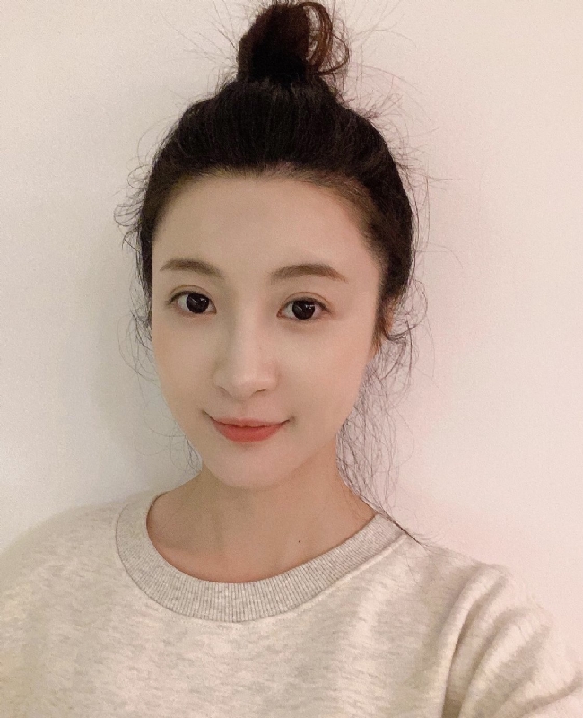 幸福一生的第一张照片--福安交友网