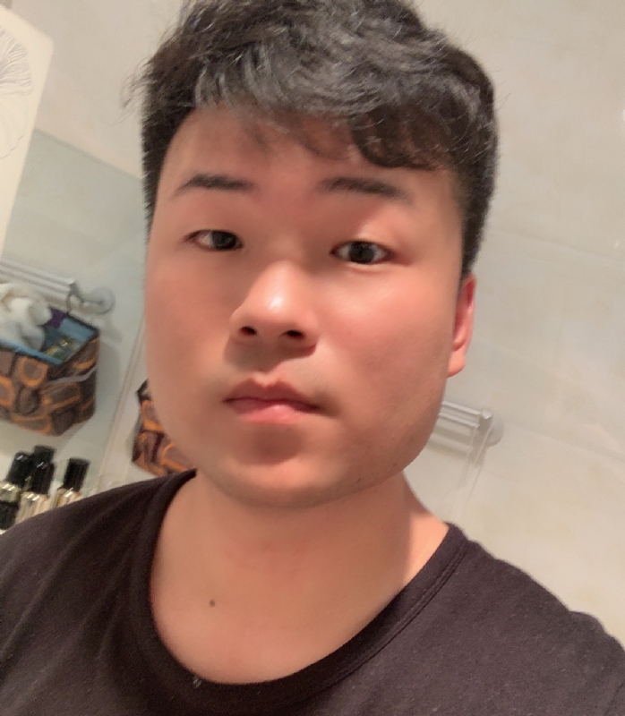 鹿ccc的第一张照片--福安交友网