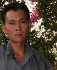 阿希的第四张照片--福安交友网